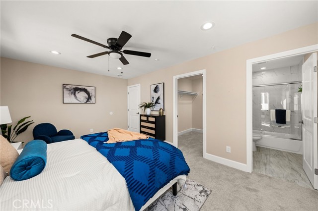 566 N Marvin, San Bernardino CA: https://media.crmls.org/medias/4956d2b2-6a6b-4e40-9f31-47297167262f.jpg
