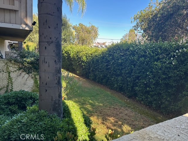 Detail Gallery Image 18 of 31 For 4807 Beck Ave #4,  Valley Village,  CA 91601 - 2 Beds | 2 Baths