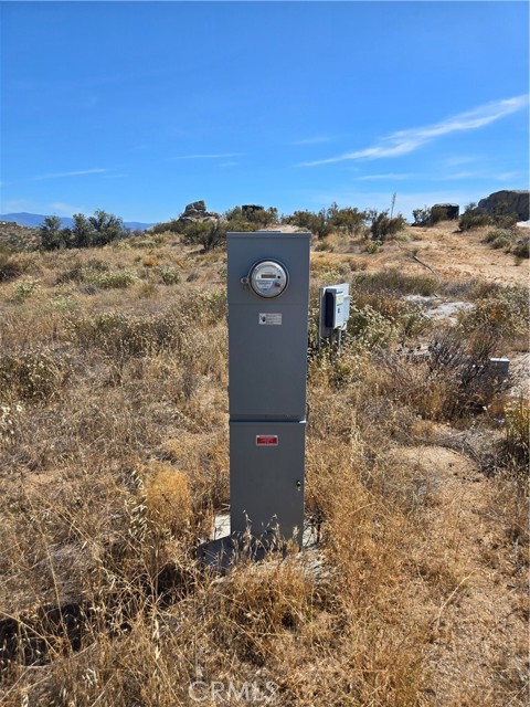 8 Centernnial Street, Aguanga CA: https://media.crmls.org/medias/4956e10b-d57a-4921-977b-132394670170.jpg