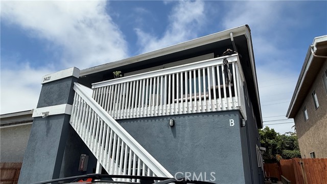 34121 La Serena Drive, Dana Point CA: https://media.crmls.org/medias/4956e20a-9cdf-4825-a84b-ba3fb27f4314.jpg