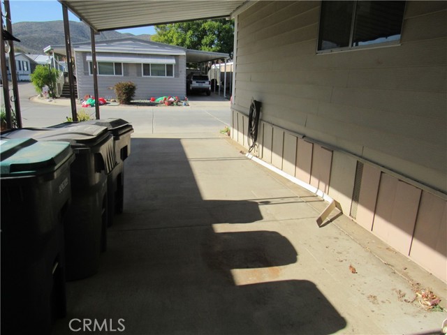 Detail Gallery Image 27 of 28 For 27701 Murrieta Rd #6,  Menifee,  CA 92586 - 2 Beds | 2 Baths