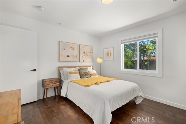 Detail Gallery Image 19 of 30 For 23809 Friar St, Woodland Hills,  CA 91367 - 3 Beds | 2 Baths