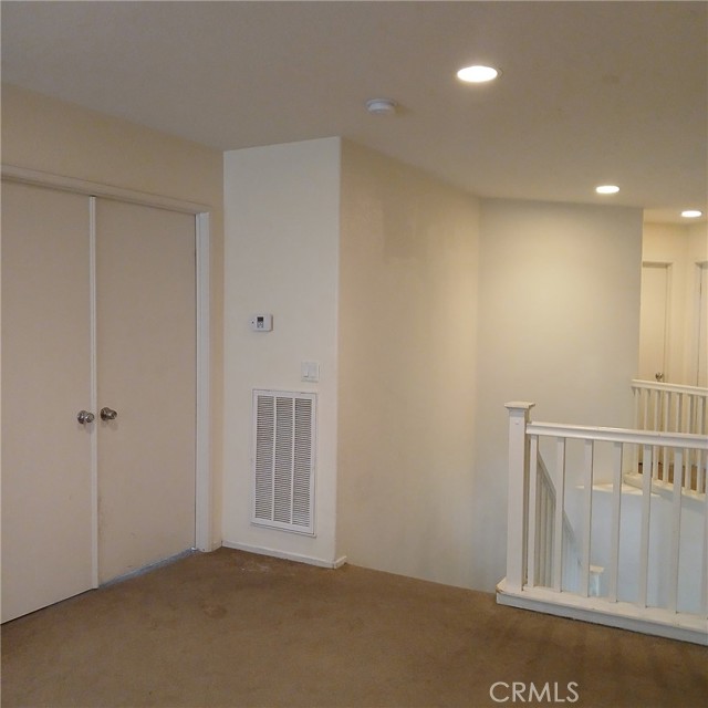 13721 Gobi Ct, Victorville, CA 92394 photo 13