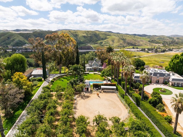 Detail Gallery Image 62 of 65 For 132 Terracina Bld, Redlands,  CA 92373 - 4 Beds | 3/1 Baths