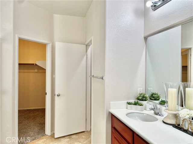 Detail Gallery Image 30 of 50 For 13953 Tawney Ridge Ln, Victorville,  CA 92394 - 4 Beds | 2 Baths