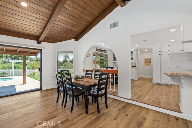 Detail Gallery Image 17 of 71 For 37790 Los Alamos Rd, Murrieta,  CA 92563 - 3 Beds | 2/1 Baths