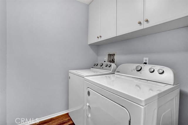 Detail Gallery Image 26 of 28 For 33760 Willow Haven Ln #105,  Murrieta,  CA 92563 - 3 Beds | 2/1 Baths