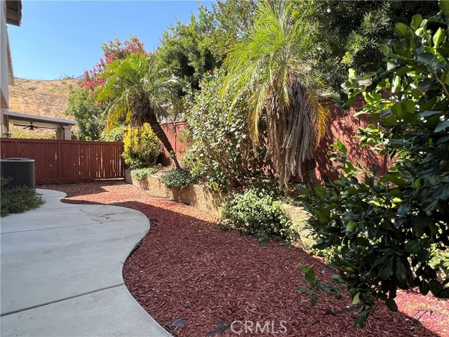 Image 2 for 16158 Hoffman Court, Chino Hills, CA 91709