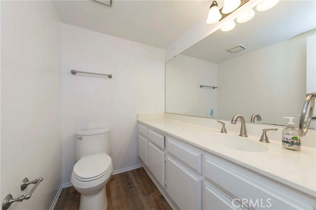 2800 Plaza Del Amo, Torrance CA: https://media.crmls.org/medias/495732be-7fc0-4896-9967-462cbaf24ab1.jpg