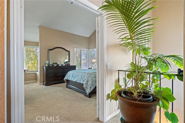 Detail Gallery Image 23 of 45 For 345 S Monte Vista, La Habra,  CA 90631 - 2 Beds | 3 Baths