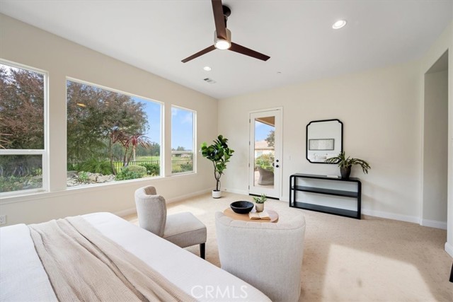 Detail Gallery Image 19 of 45 For 1804 Tomas Ct, Nipomo,  CA 93444 - 3 Beds | 2/1 Baths