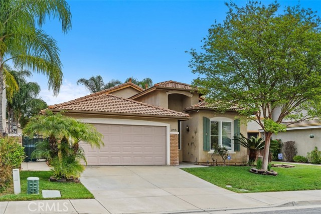 Detail Gallery Image 32 of 33 For 27570 Nellie Court, Temecula,  CA 92591 - 4 Beds | 2 Baths