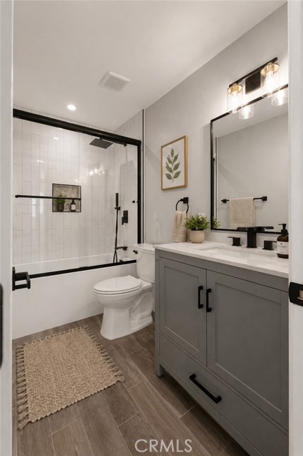 2117 Grant Avenue, Redondo Beach, California 90278, 4 Bedrooms Bedrooms, 0 ,3 BathroomsBathrooms,Residential,For Sale,Grant,0,GD26127713 2117 Grant Avenue, Redondo Beach, California 90278, 4 Bedrooms Bedrooms, 0 ,3 BathroomsBathrooms,Residential,For Sale,Grant,0,GD26127713