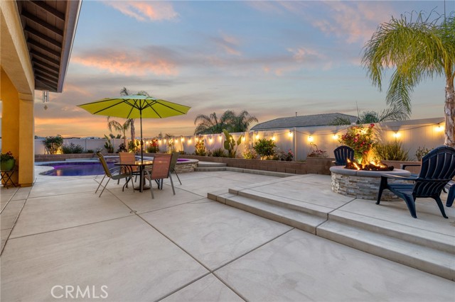 Detail Gallery Image 58 of 75 For 25302 Apache Hill Cir, Menifee,  CA 92584 - 4 Beds | 4 Baths