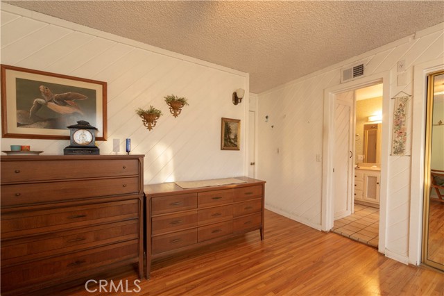 6316 E Mariquita, Long Beach CA: https://media.crmls.org/medias/4957e083-5d76-49c5-9c78-33457c8e9522.jpg