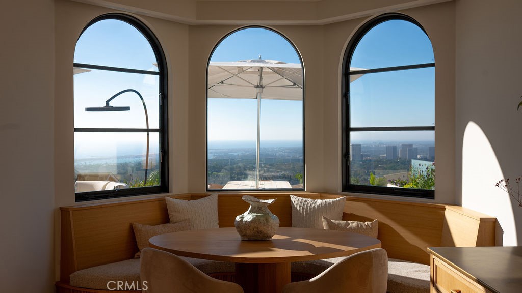 MLS #NP25112102 image #17