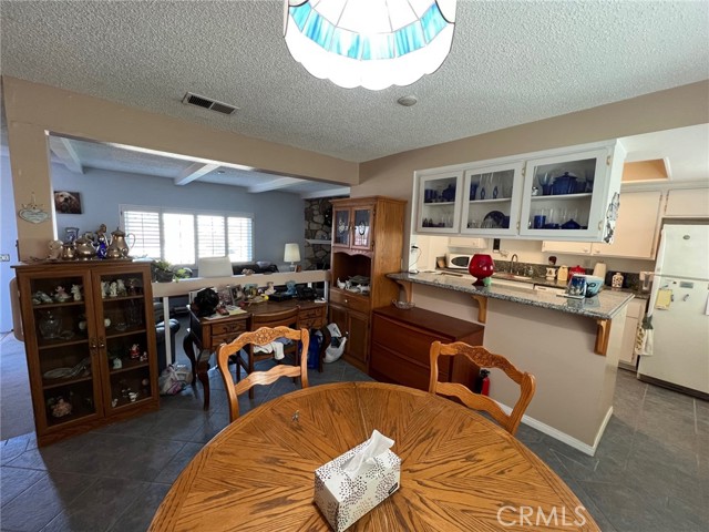 2510 Voorhees Avenue, Redondo Beach, California 90278, 2 Bedrooms Bedrooms, ,2 BathroomsBathrooms,Residential,Sold,Voorhees,CV22051980