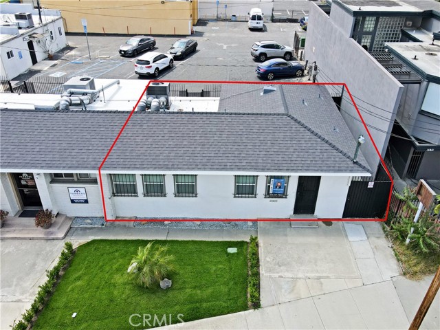 9265 Telegraph Road, Pico Rivera, California 90660, ,Commercial Lease,For Rent,9265 Telegraph Road,CRDW25126670