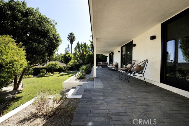 4 Bed Home for Sale in Los Angeles, California