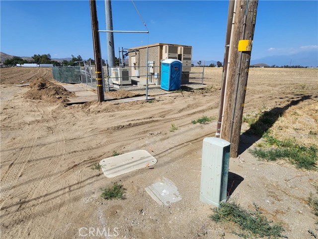 Detail Gallery Image 27 of 43 For 0 Olive, Winchester,  CA 92596 - – Beds | – Baths