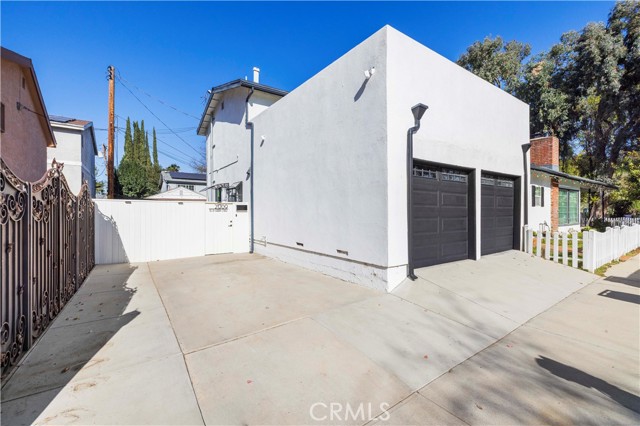 Detail Gallery Image 21 of 24 For 21209 De La Guerra St, Woodland Hills,  CA 91364 - 1 Beds | 1 Baths