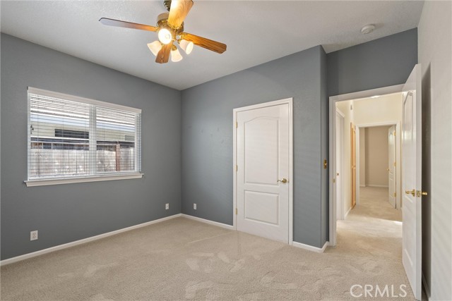 43 Edgewater Court, Chico CA: https://media.crmls.org/medias/49581c04-3b00-492c-9eff-23d0bb76e712.jpg