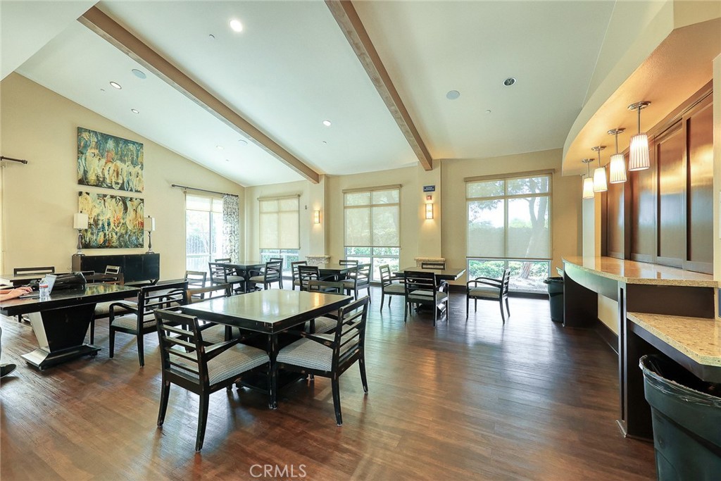 MLS #AR25134768 img 62