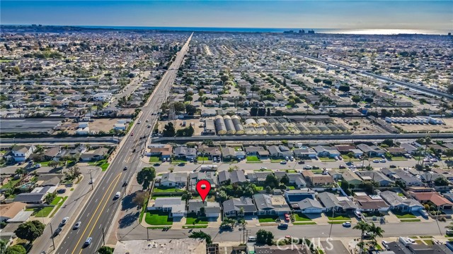 Detail Gallery Image 37 of 42 For 9452 Litchfield, Huntington Beach,  CA 92646 - 2 Beds | 1 Baths