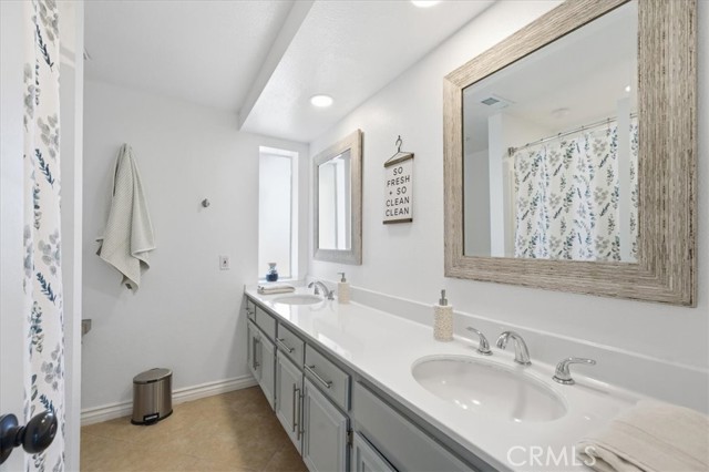 Detail Gallery Image 22 of 42 For 24103 Sandy Glade Ave, Moreno Valley,  CA 92557 - 3 Beds | 2 Baths