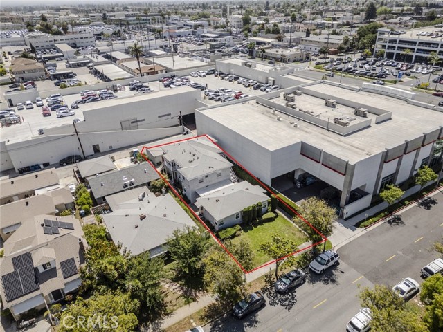 Detail Gallery Image 30 of 35 For 22 N Electric Ave #B,  Alhambra,  CA 91801 - 1 Beds | 1 Baths