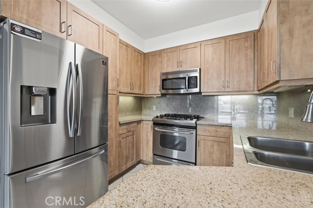 Detail Gallery Image 5 of 42 For 267 S San Pedro #315,  Los Angeles,  CA 90012 - 2 Beds | 2 Baths