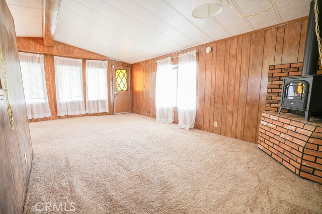 Image 5 of 25 For 282 La Paloma