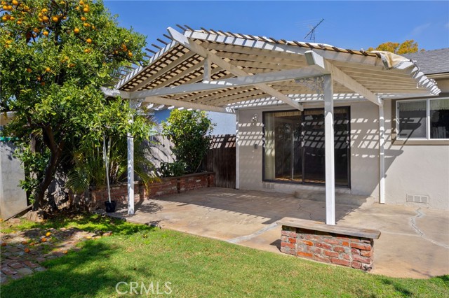 Detail Gallery Image 20 of 23 For 614 E Hoover Ave, Orange,  CA 92867 - 4 Beds | 2 Baths