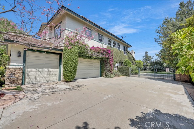 1050 Fuller Drive, Claremont CA: https://media.crmls.org/medias/4958584c-4a11-4a3b-ac35-ddf3feba064a.jpg