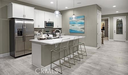 23809 Solaris Drive, Corona, CA, 92883 23809 Solaris Drive, Corona, CA, 92883