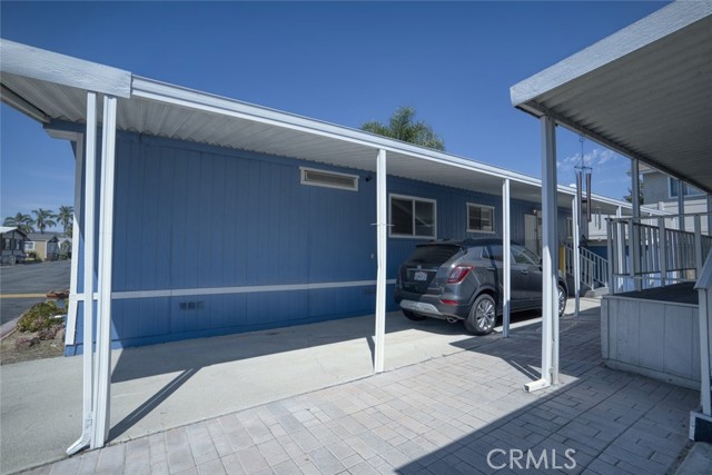 Detail Gallery Image 11 of 40 For 4616 North River Rd #8,  Oceanside,  CA 92057 - 3 Beds | 2 Baths