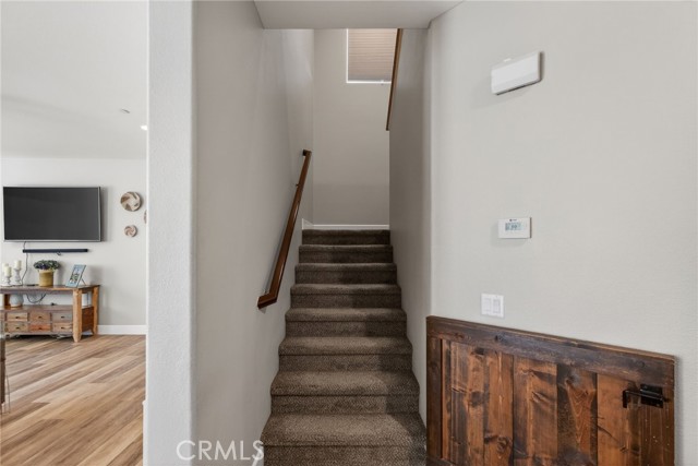 Detail Gallery Image 36 of 44 For 31109 Rose Arbor Ct, Murrieta,  CA 92563 - 5 Beds | 3 Baths