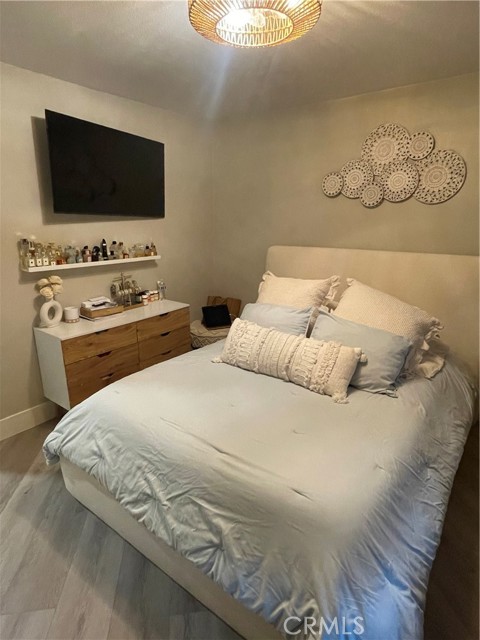 24269 Sonieta Court, Corona CA: https://media.crmls.org/medias/4958a3c8-4d21-47e6-b830-0517c3881443.jpg