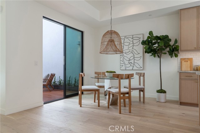 MLS #SB25265510 image #7