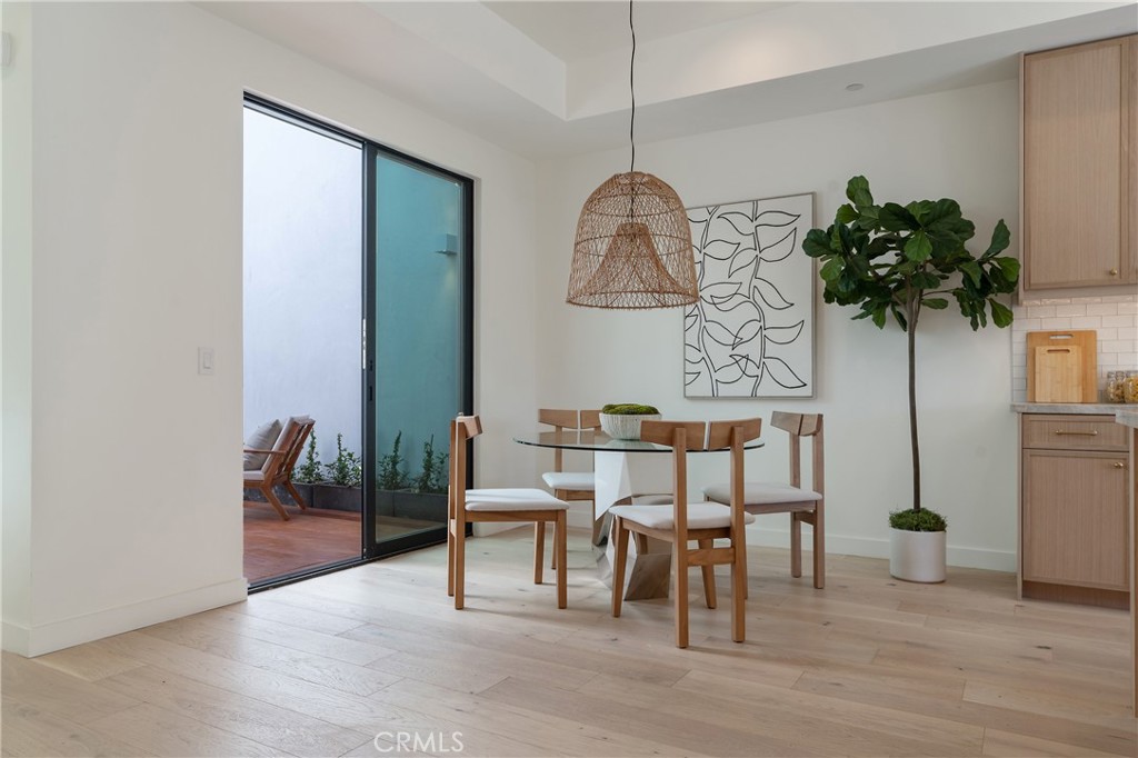 MLS #SB25265510 image #7