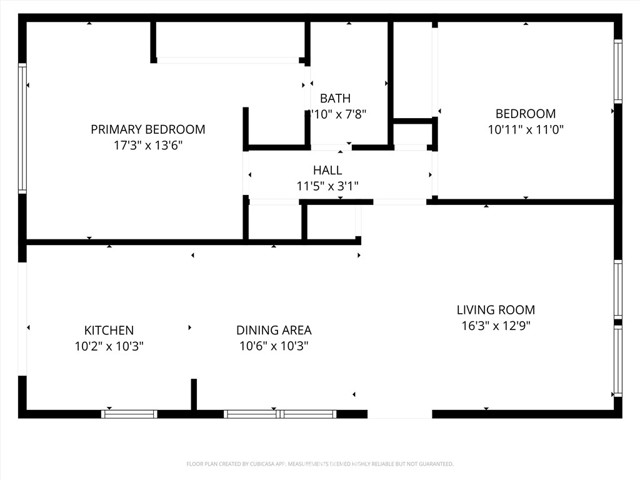 Detail Gallery Image 60 of 60 For 8616 Cornwall Circle, La Palma,  CA 90623 - 2 Beds | 1 Baths