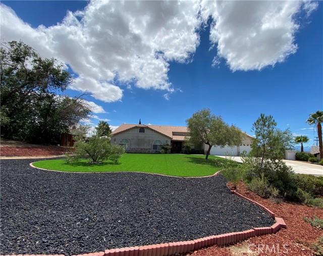 19417 Oneida Court, Apple Valley, CA, 92307 19417 Oneida Court, Apple Valley, CA, 92307