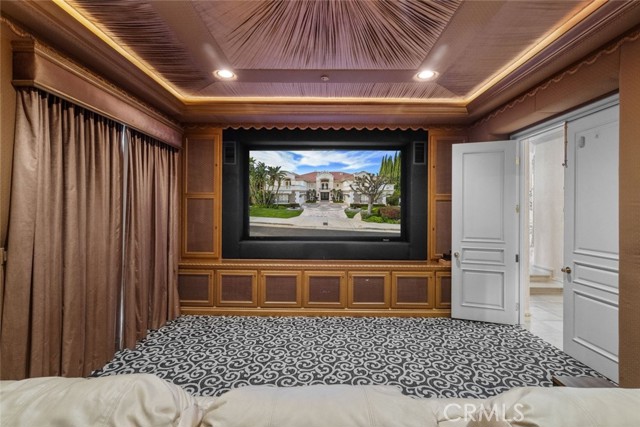 3724 Winford Drive, Tarzana CA: https://media.crmls.org/medias/4958b758-31ed-4758-91cb-f29013375d22.jpg
