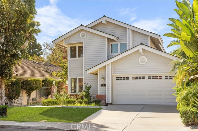 Front Image Thumbnail for CRTR26040496