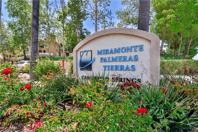 858 Paseo Tosamar, Camarillo, CA 93012