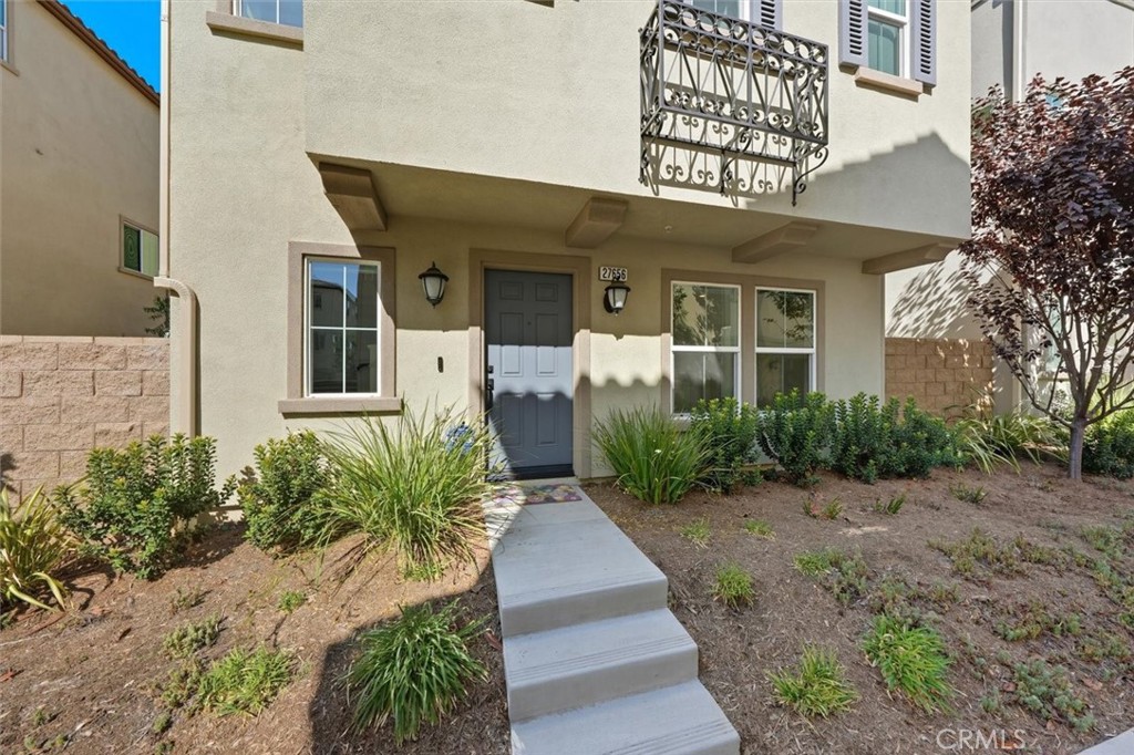27656 S Grandview Way