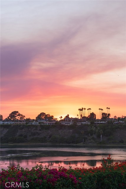 4958e911 7521 498b A8fd A8e35ee3b711