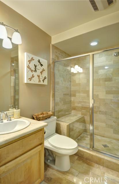 313 2nd Street, Hermosa Beach, California 90254, 3 Bedrooms Bedrooms, ,3 BathroomsBathrooms,Residential,Sold,2nd,SB12141698