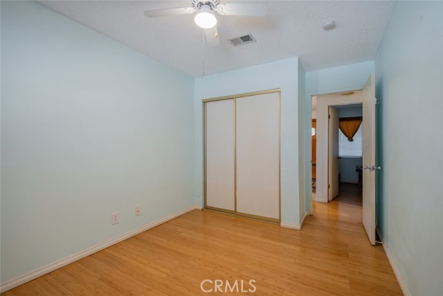 5111 W Avenue M2, Lancaster CA: https://media.crmls.org/medias/4959147d-fcfe-4865-9dad-6fe6054280a6.jpg