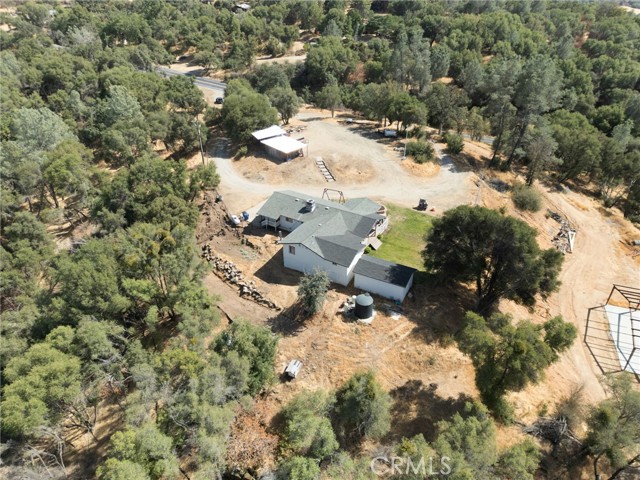Detail Gallery Image 51 of 66 For 53777 Road 200, O Neals,  CA 93645 - 3 Beds | 2/1 Baths
